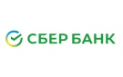 Банк Сбербанк России в Славянке (Приморский край)