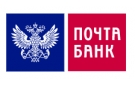 Банк Почта Банк в Славянке (Приморский край)