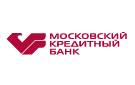 Банк Московский Кредитный Банк в Славянке (Приморский край)
